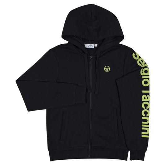 Hanorac Sergio Tacchini - M