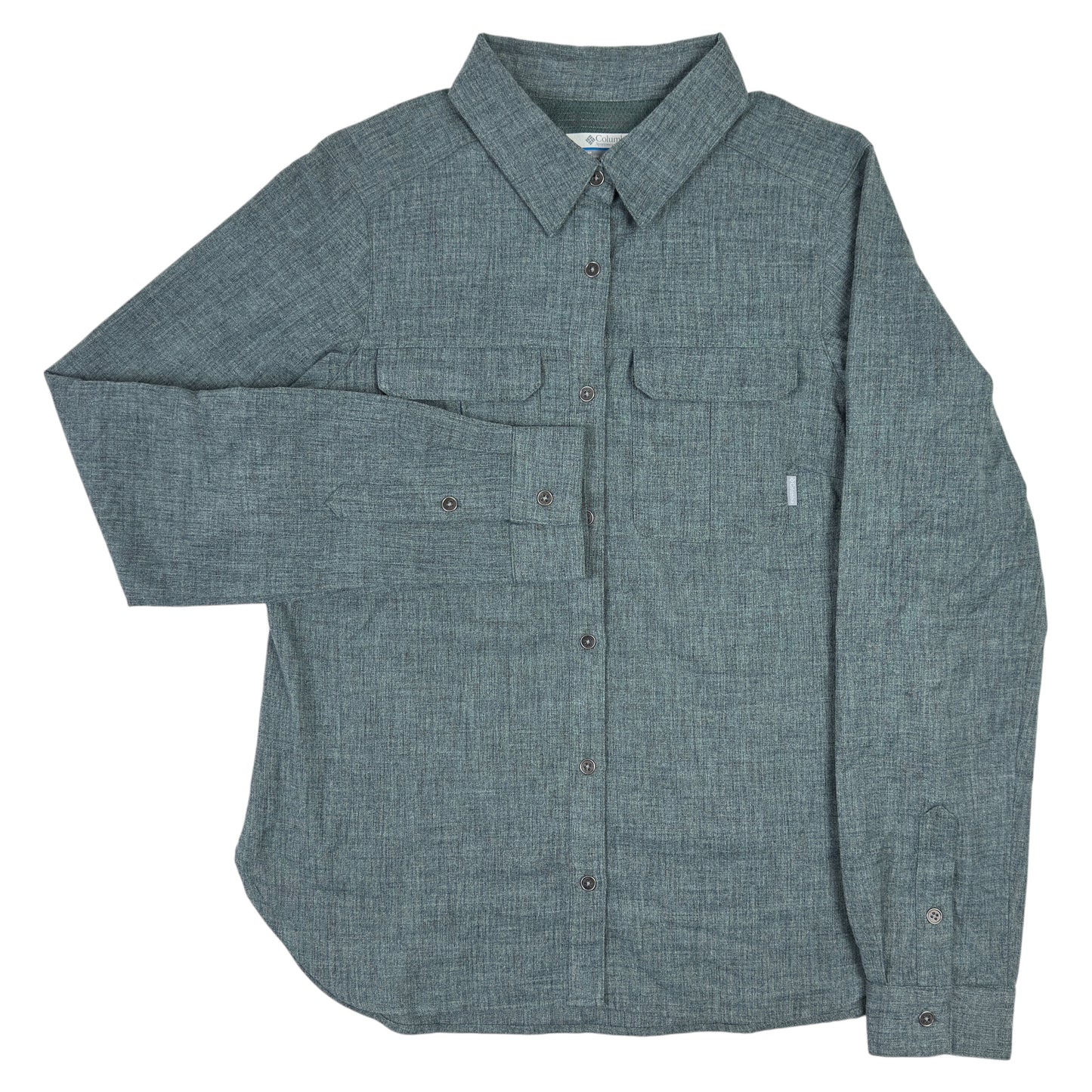 Cămașă Columbia Femei - M