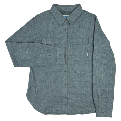 Cămașă Columbia Femei - M