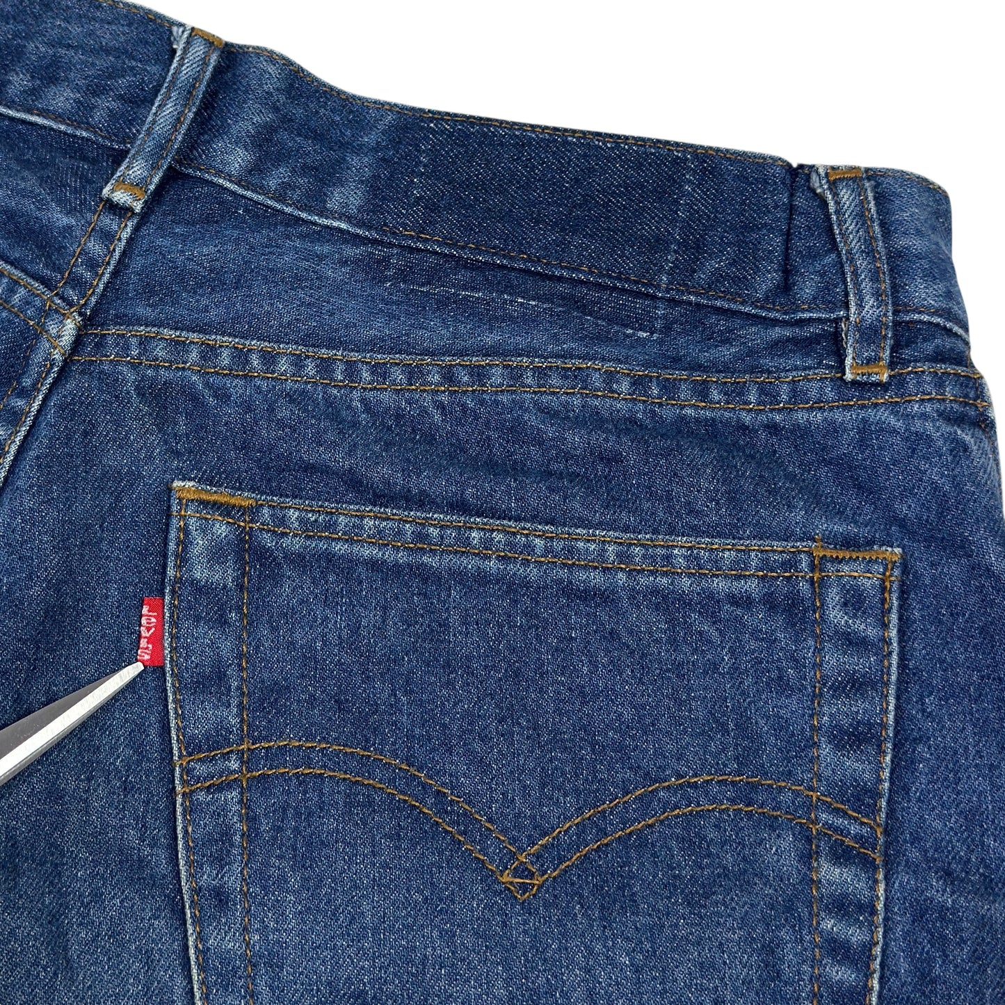 Blugi Levi's Femei - W30/L30