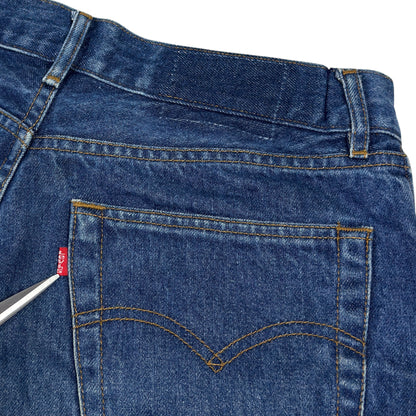 Blugi Levi's Femei - W30/L30