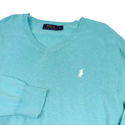 Pulover Ralph Lauren - XL