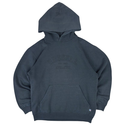 Hanorac Russell Vintage - S