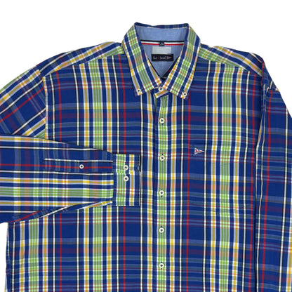 Cămașă Paul Smith - XL