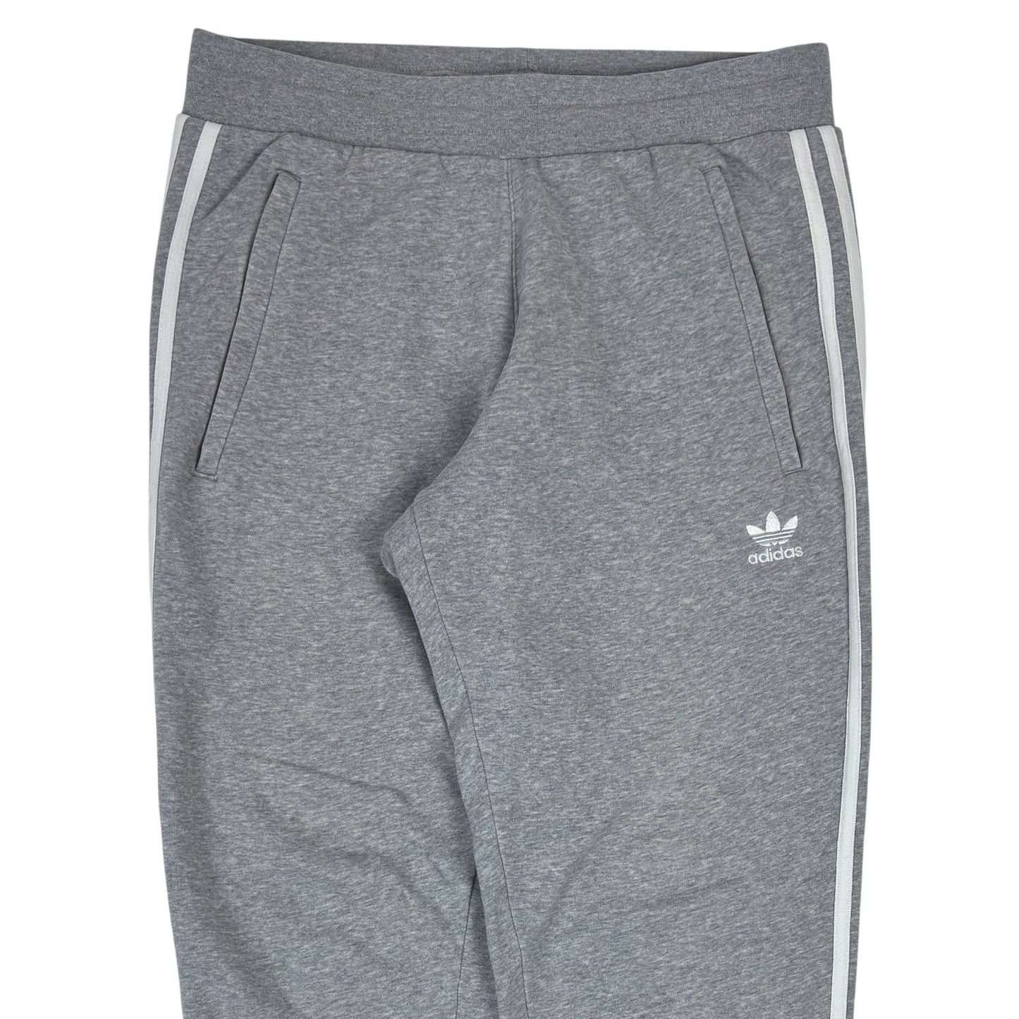Pantaloni Adidas Originals - M