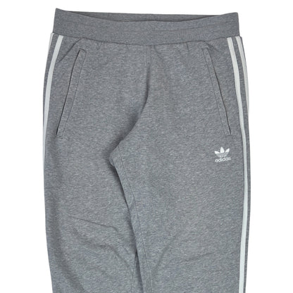 Pantaloni Adidas Originals - M