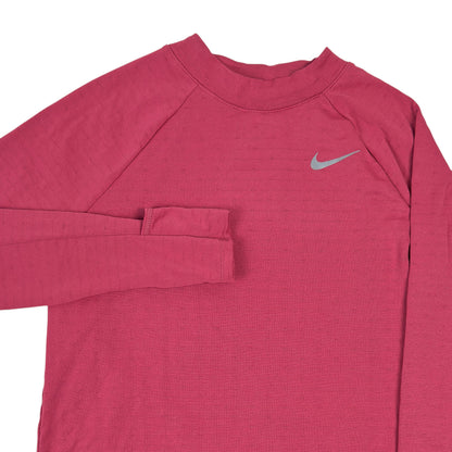 Bluză Nike Femei - S