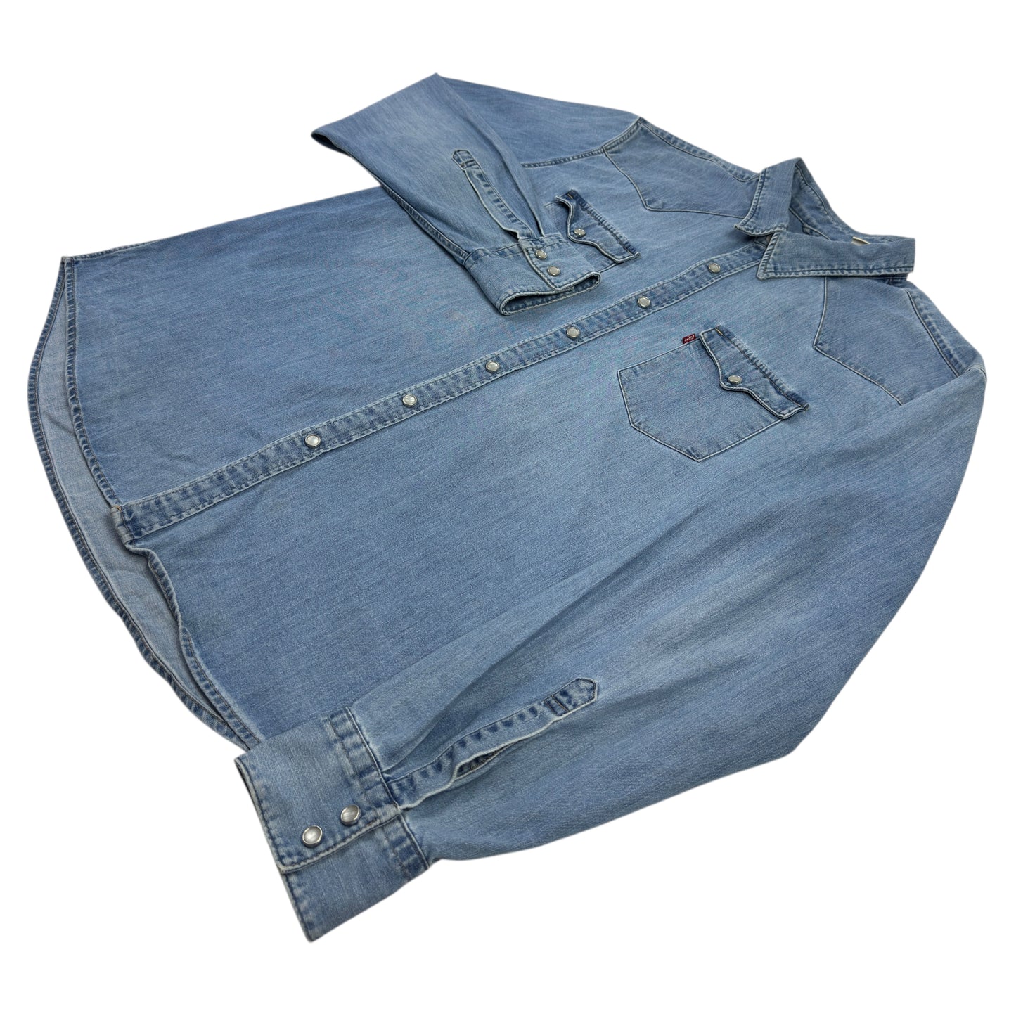 Cămașă Levi's - XL