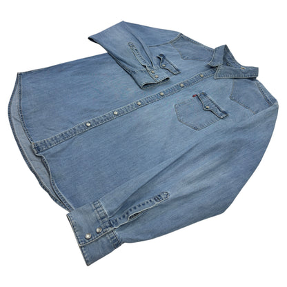 Cămașă Levi's - XL