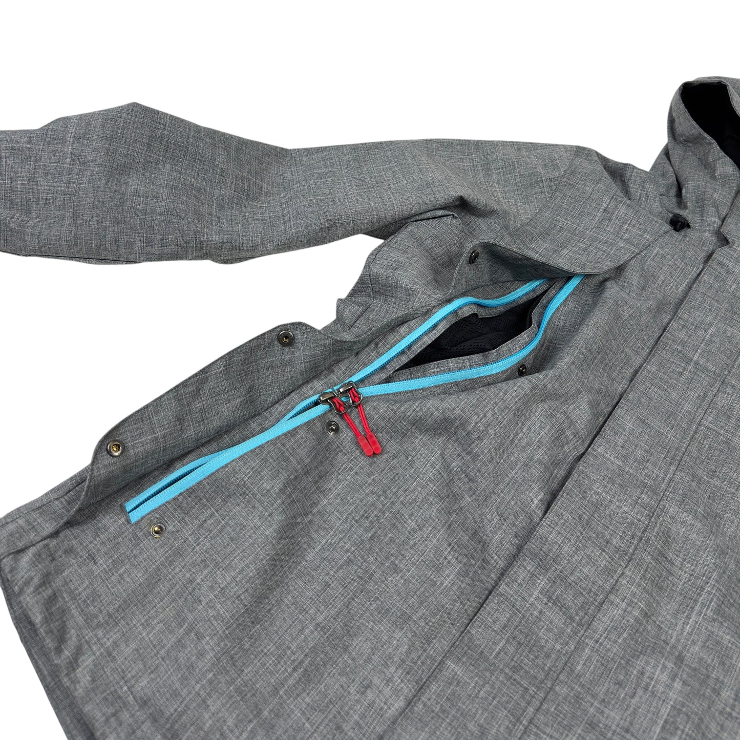 Jachetă Ski Snowboard O'NEILL Femei - XL