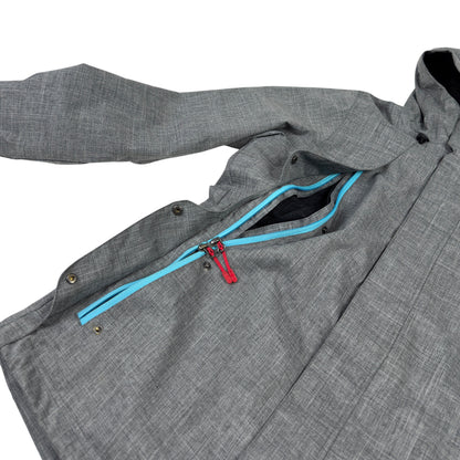 Jachetă Ski Snowboard O'NEILL Femei - XL