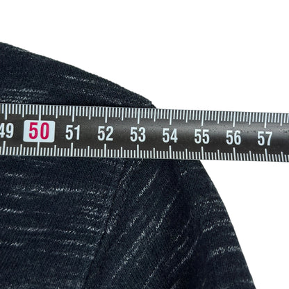 Hanorac Quiksilver - XXL