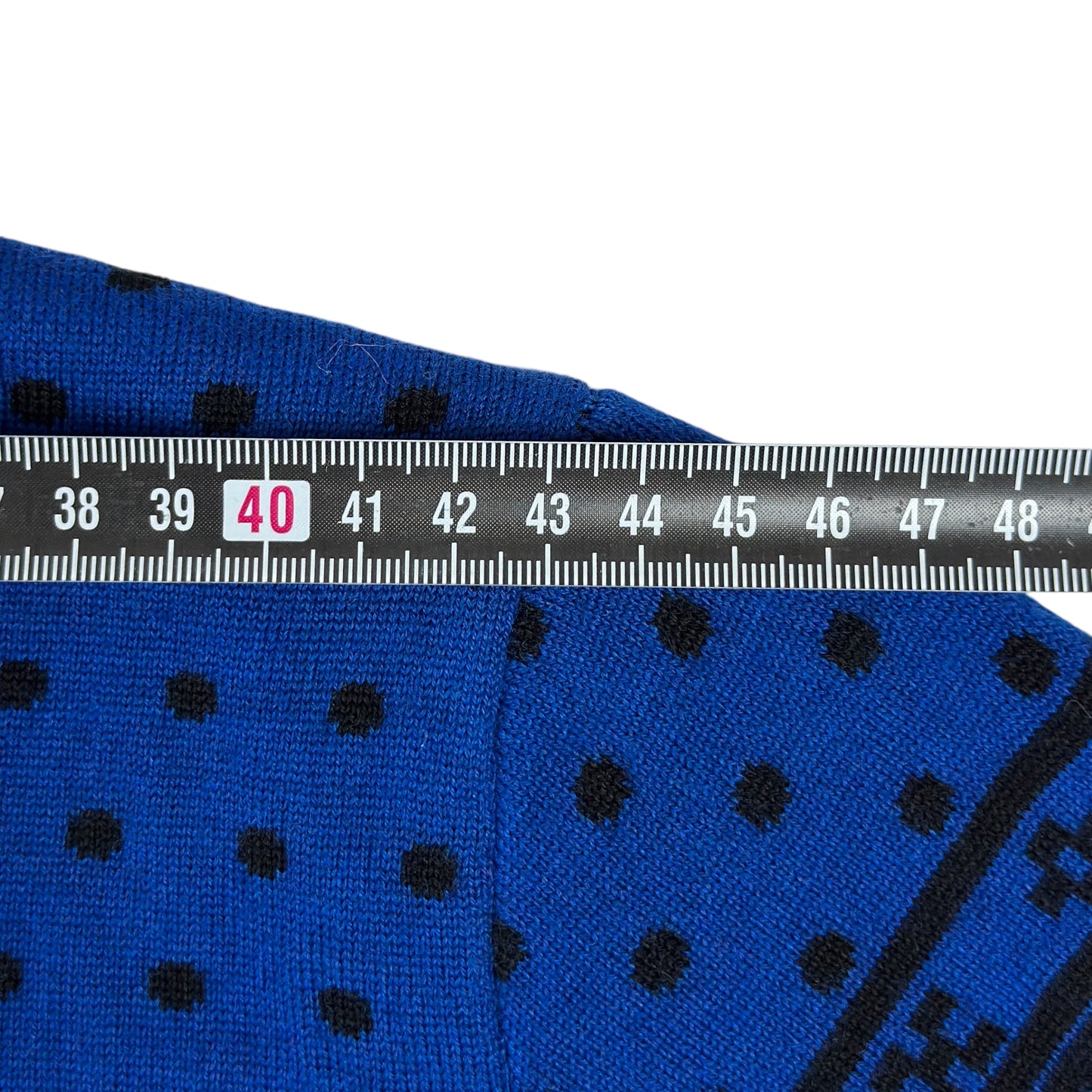 Pulover Sarah Kern Femei 50% Lână - XL