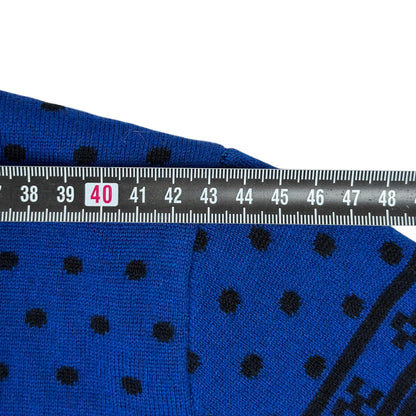 Pulover Sarah Kern Femei 50% Lână - XL