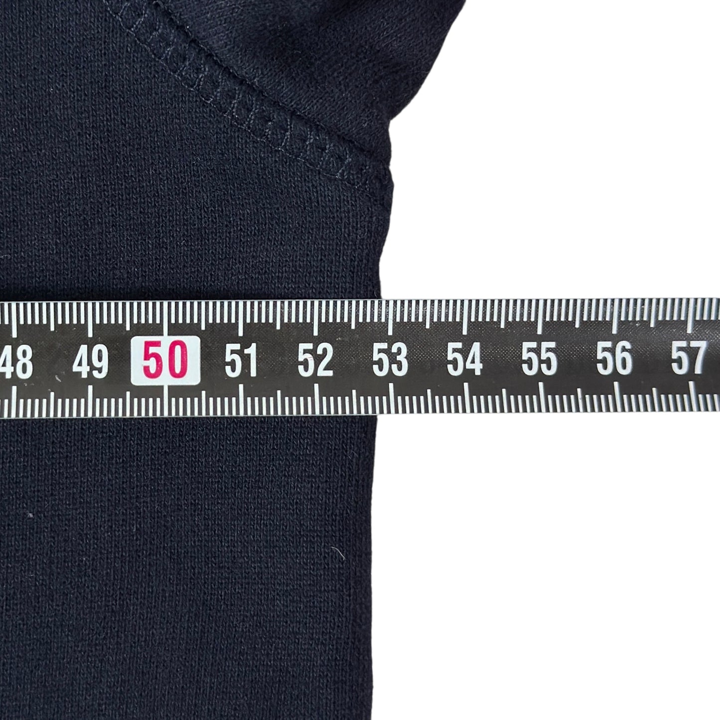 Hanorac Napapijri - M