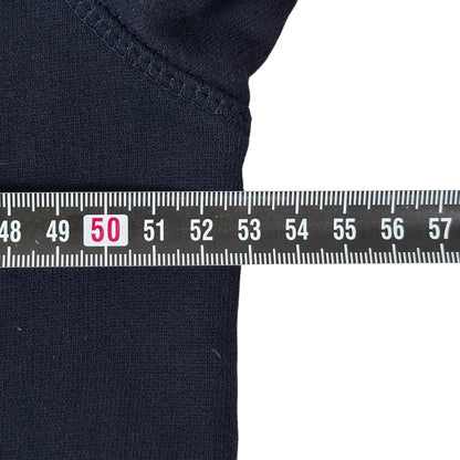 Hanorac Napapijri - M