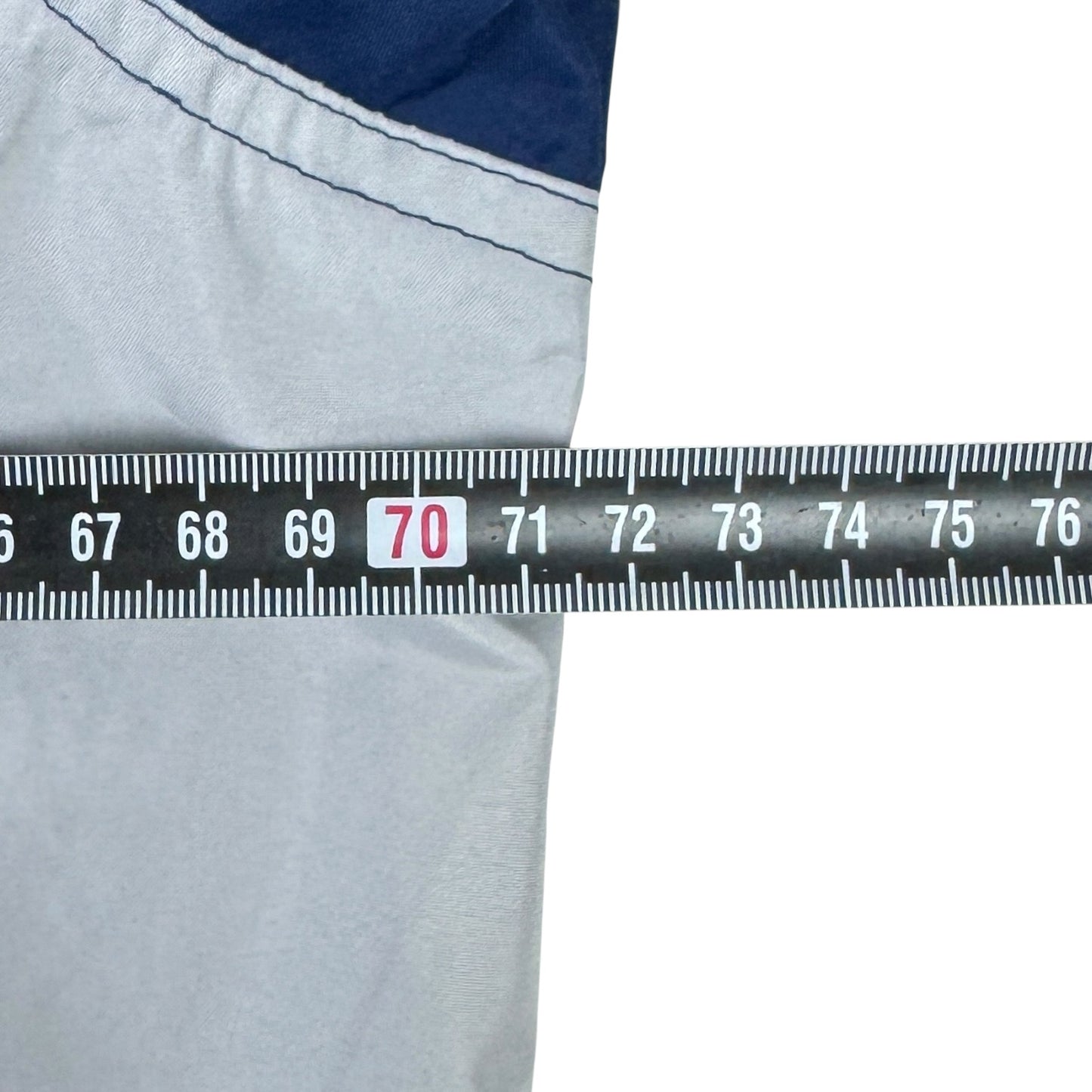 Jachetă Dunlop Golf Vintage - XXL/XXXL