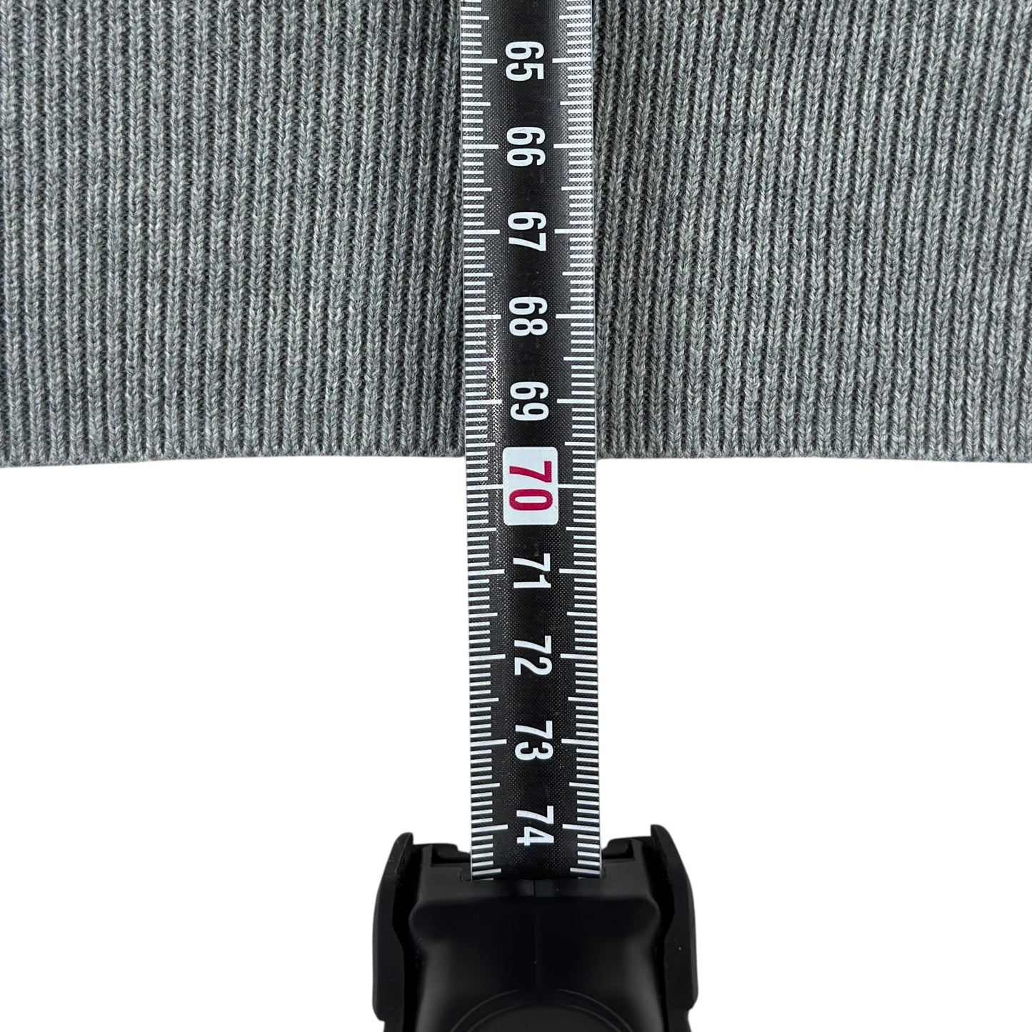 Pulover Tommy Hilfiger Vintage - L