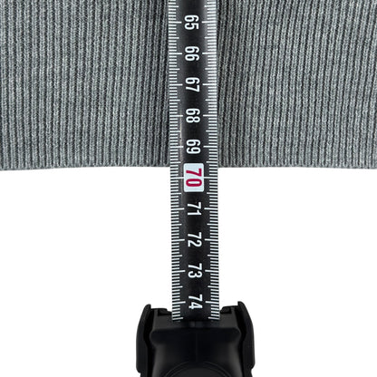 Pulover Tommy Hilfiger Vintage - L