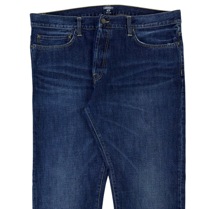 Blugi Carhartt - W40/L34