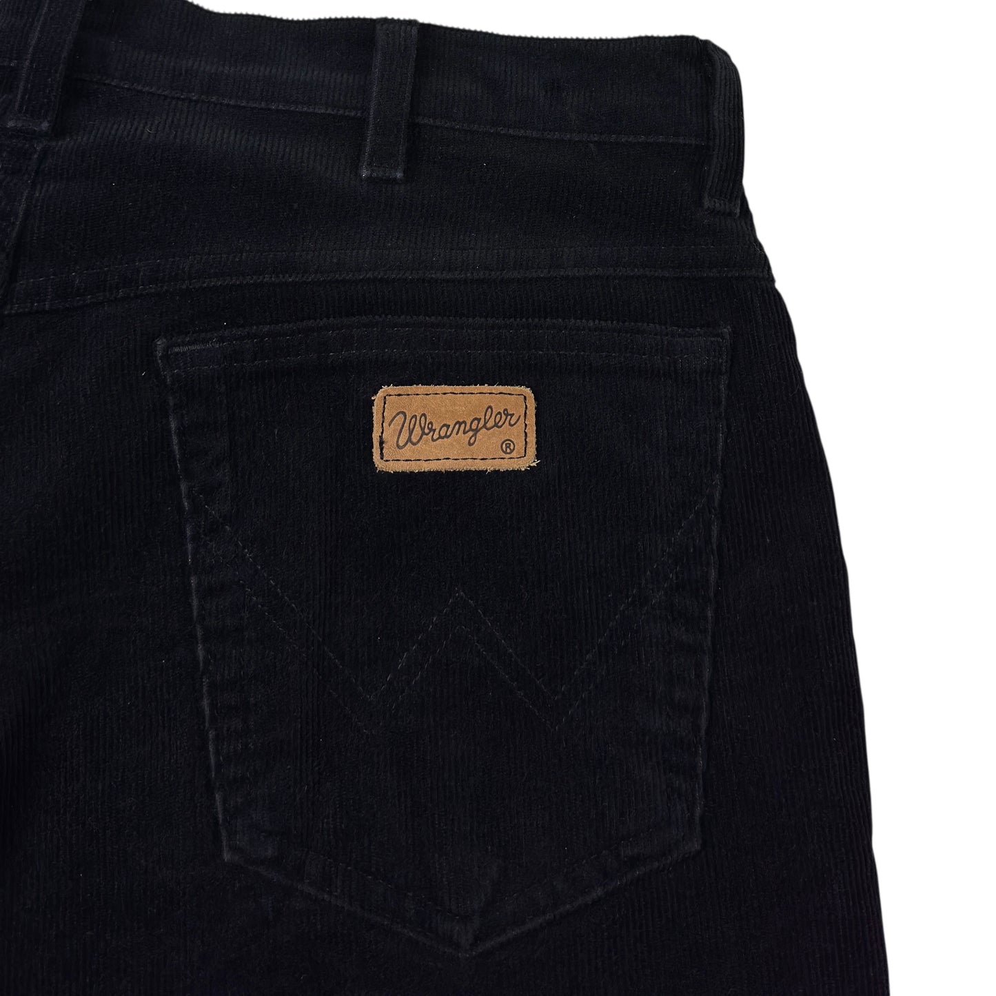 Blugi Wrangler - W36/L32