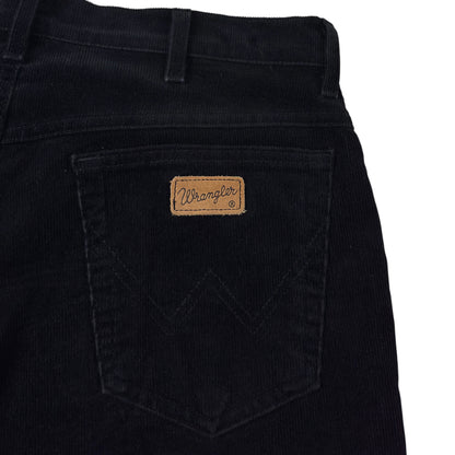 Blugi Wrangler - W36/L32