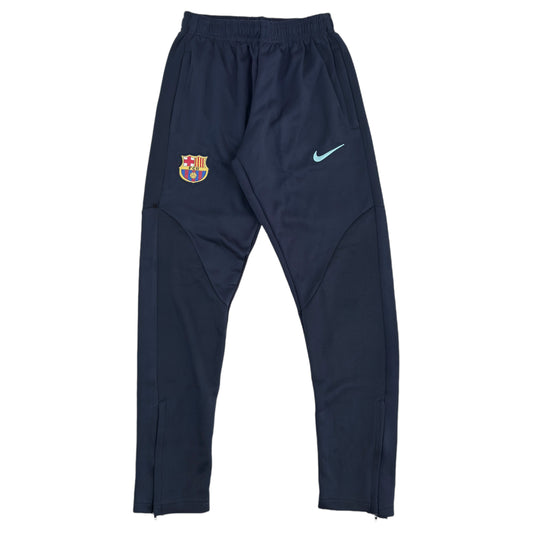 Pantaloni F.C. Barcelona Nike - XS