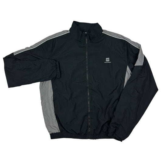 Jachetă ROUTE66 - XL