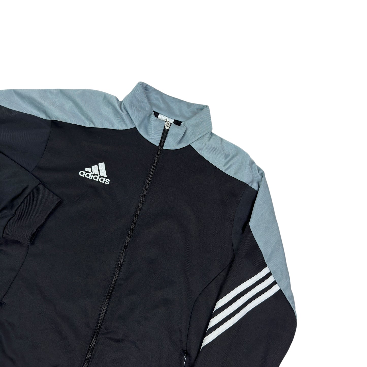 Jachetă Adidas
