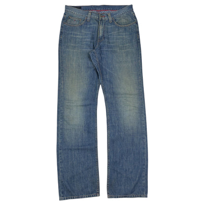 Blugi Tommy Hilfiger Vintage - W34/L36