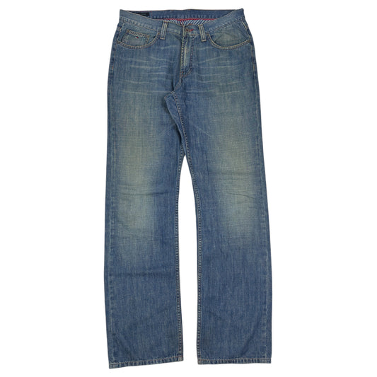 Blugi Tommy Hilfiger Vintage - W34/L36