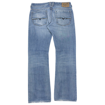 Blugi Diesel - W34/L34