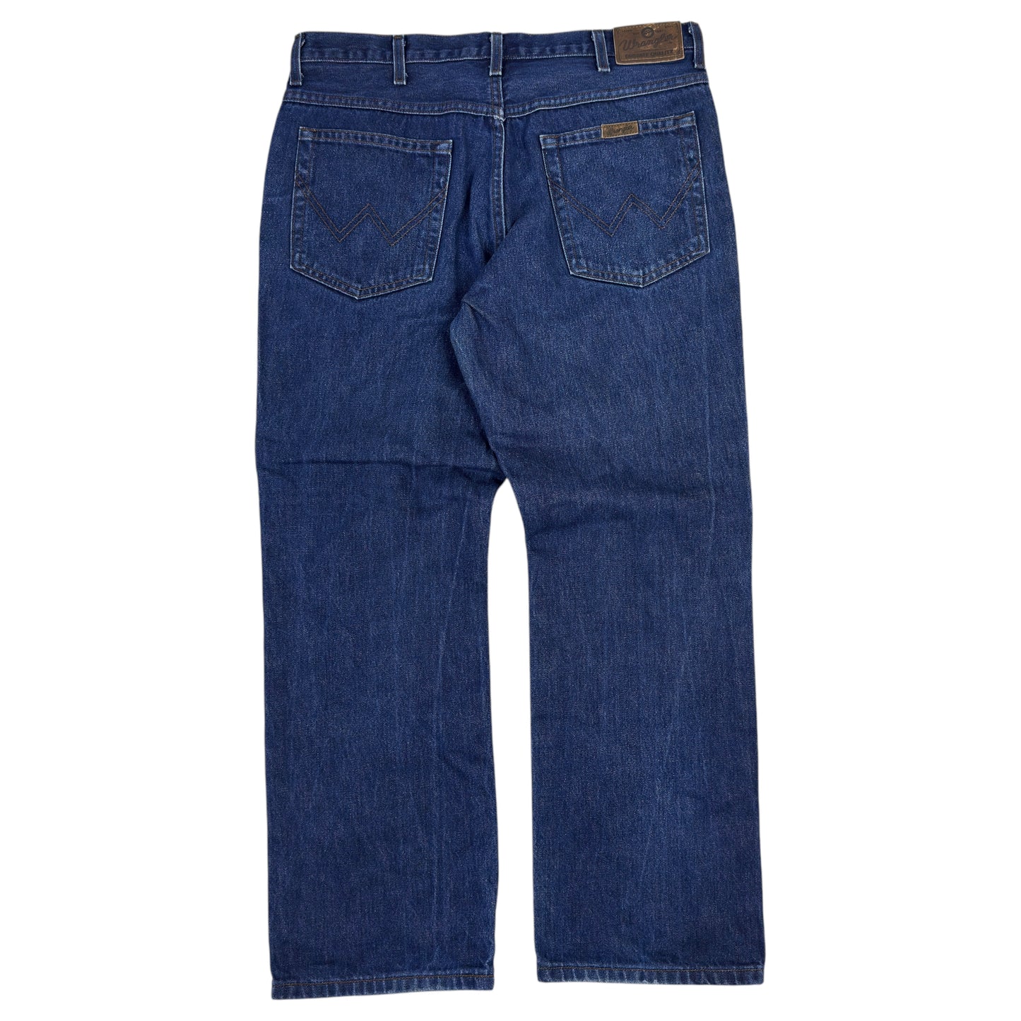 Blugi Wrangler - W36/L30