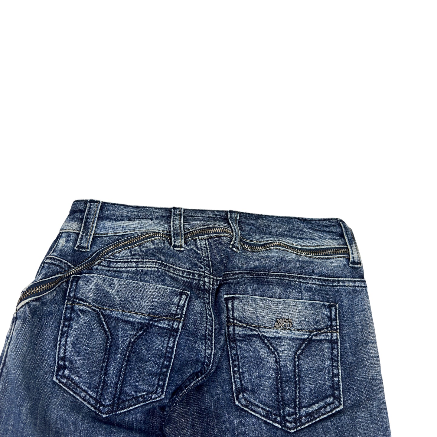 Blugi Miss Sixty Femei - W28/L30