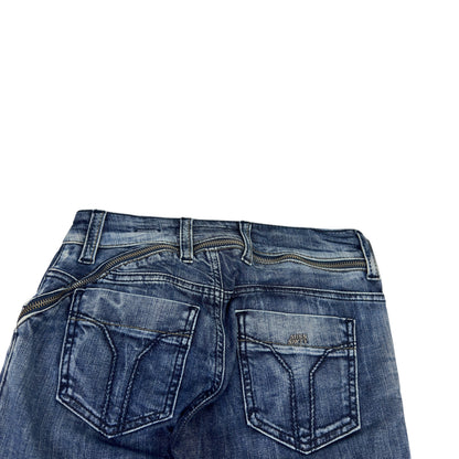 Blugi Miss Sixty Femei - W28/L30