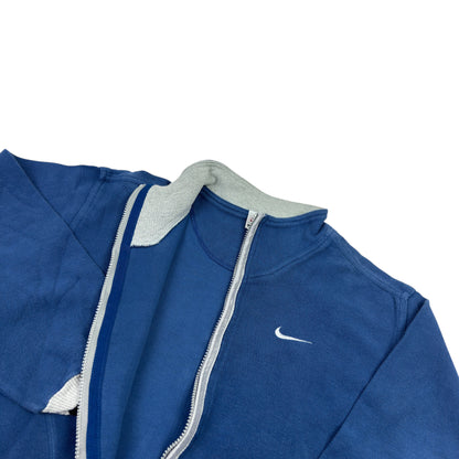 Jachetă Nike Vintage Femei - M