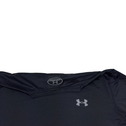 Tricou Under Armour - XL