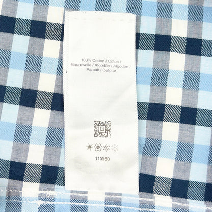 Cămașă Fred Perry - XL