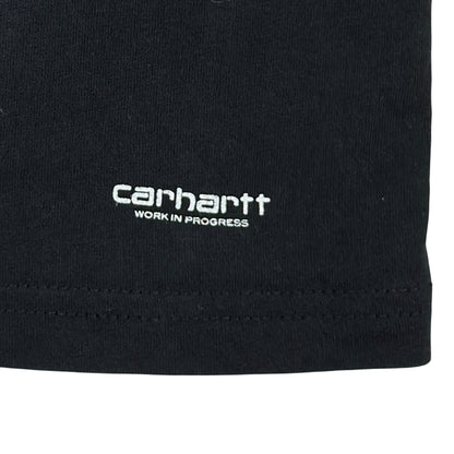 Tricou Carhartt - S