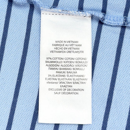 Tricou Polo Ralph Lauren - XS