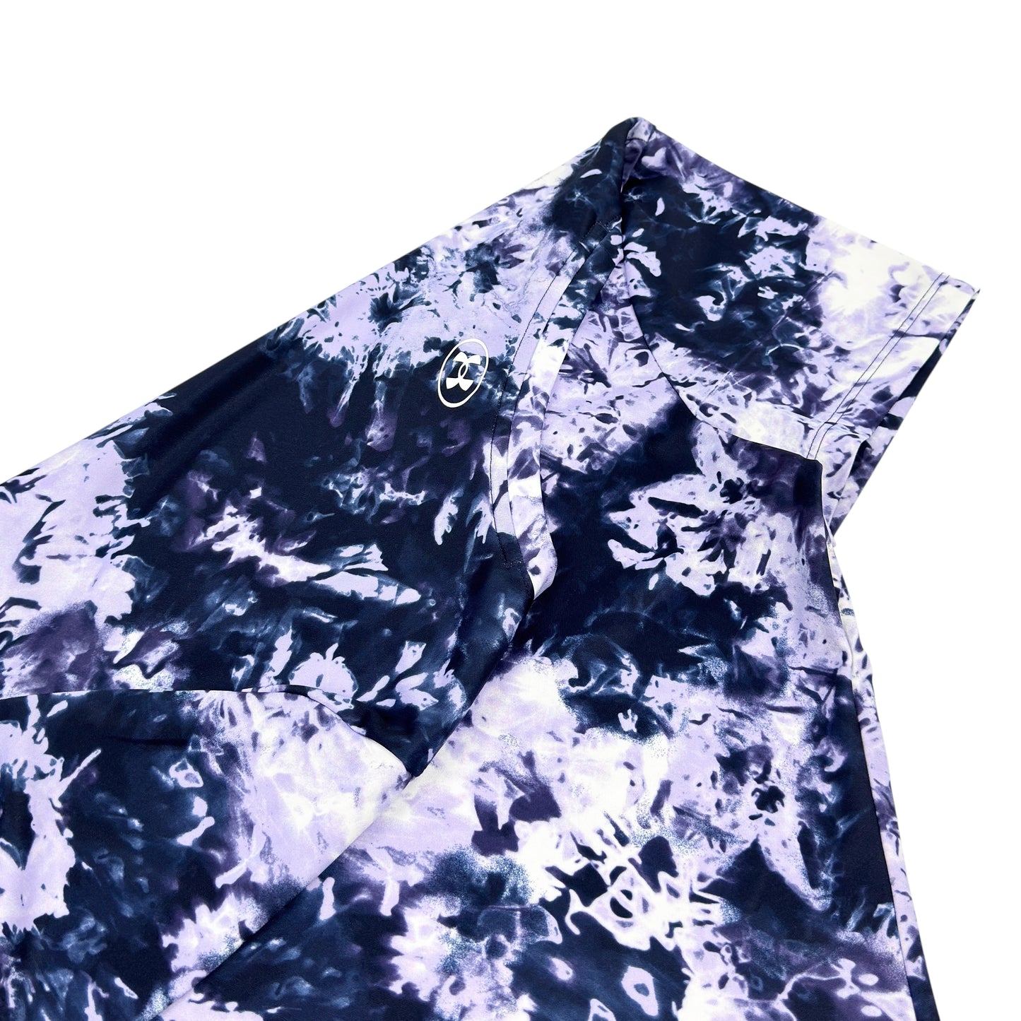 Tricou Under Armour Femei - XL