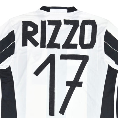 Jersey Adidas Juventus - L