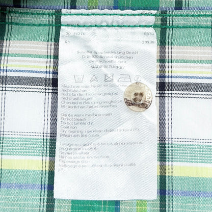Cămașă Schoffel - S