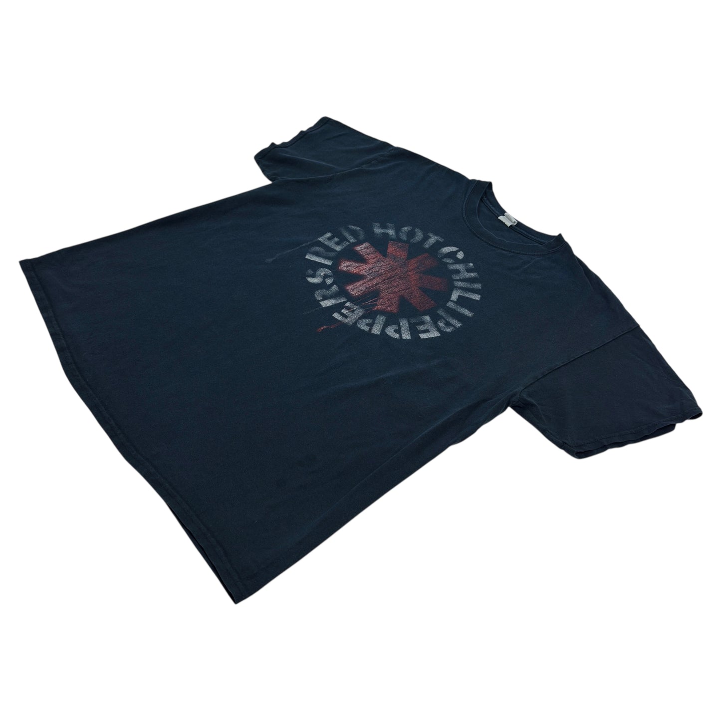 Tricou Red Hot Chili Peppers Vintage - XL