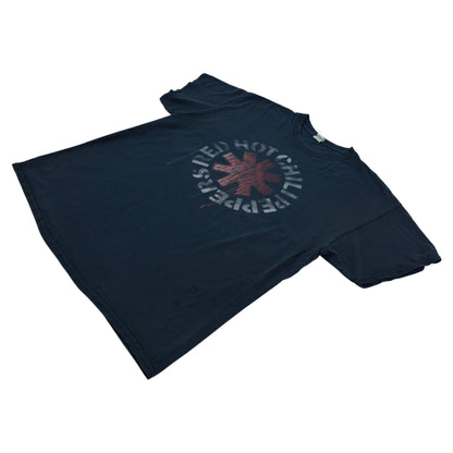 Tricou Red Hot Chili Peppers Vintage - XL
