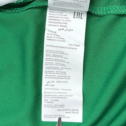 Jersey Joma - S