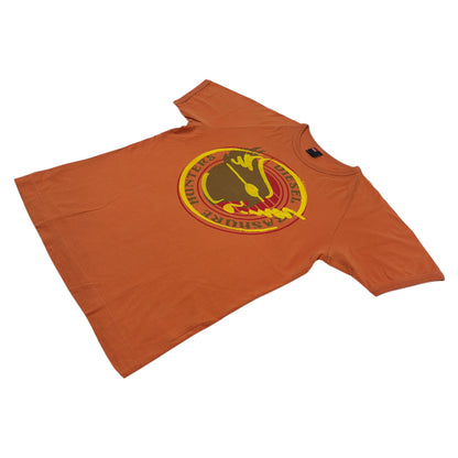 Tricou Diesel Vintage Femei - M