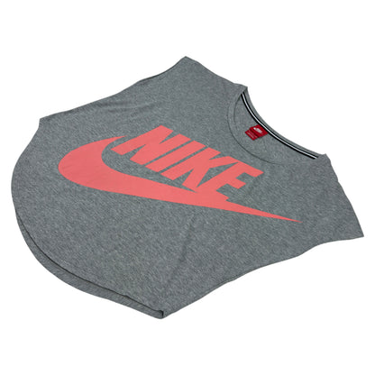 Maiou Nike Femei - S
