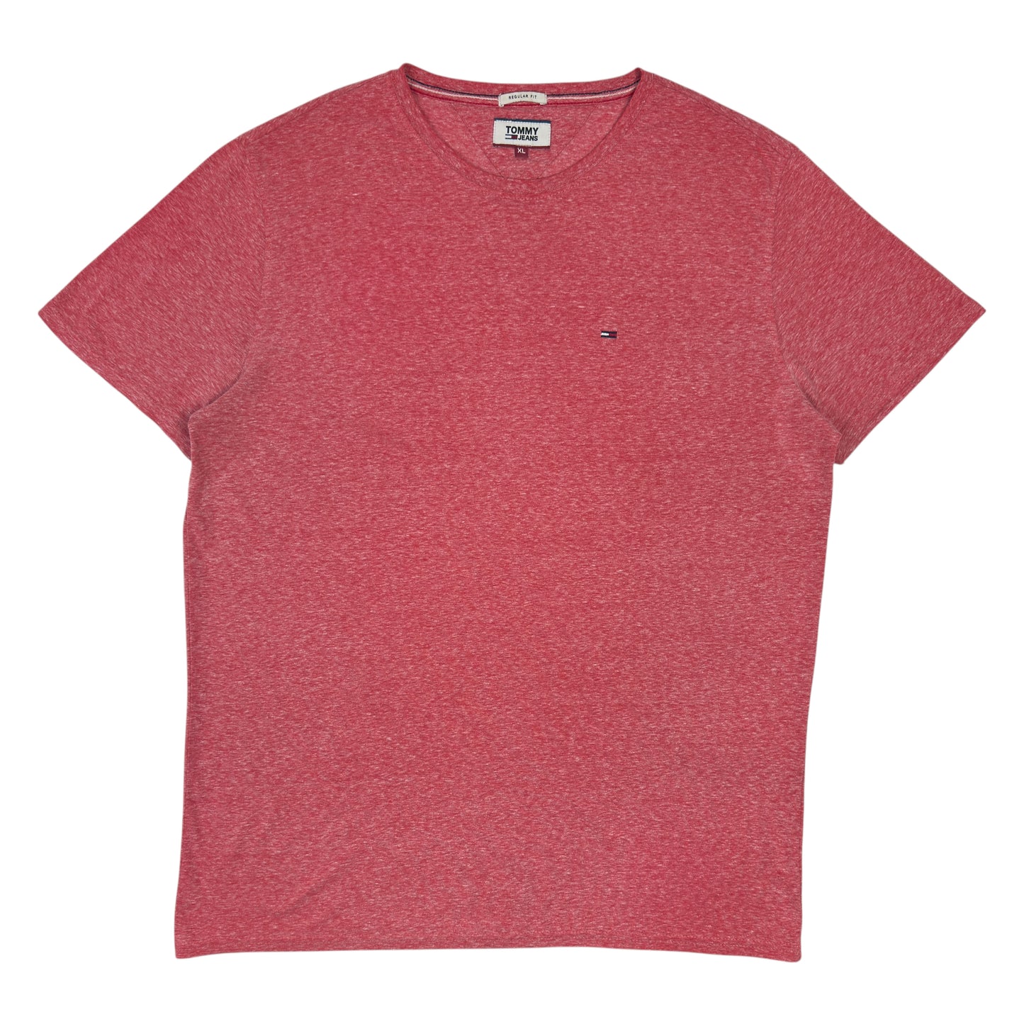 Tricou Tommy Hilfiger - L