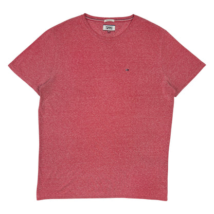 Tricou Tommy Hilfiger - L